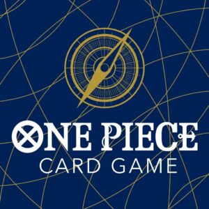 One Piece Singles